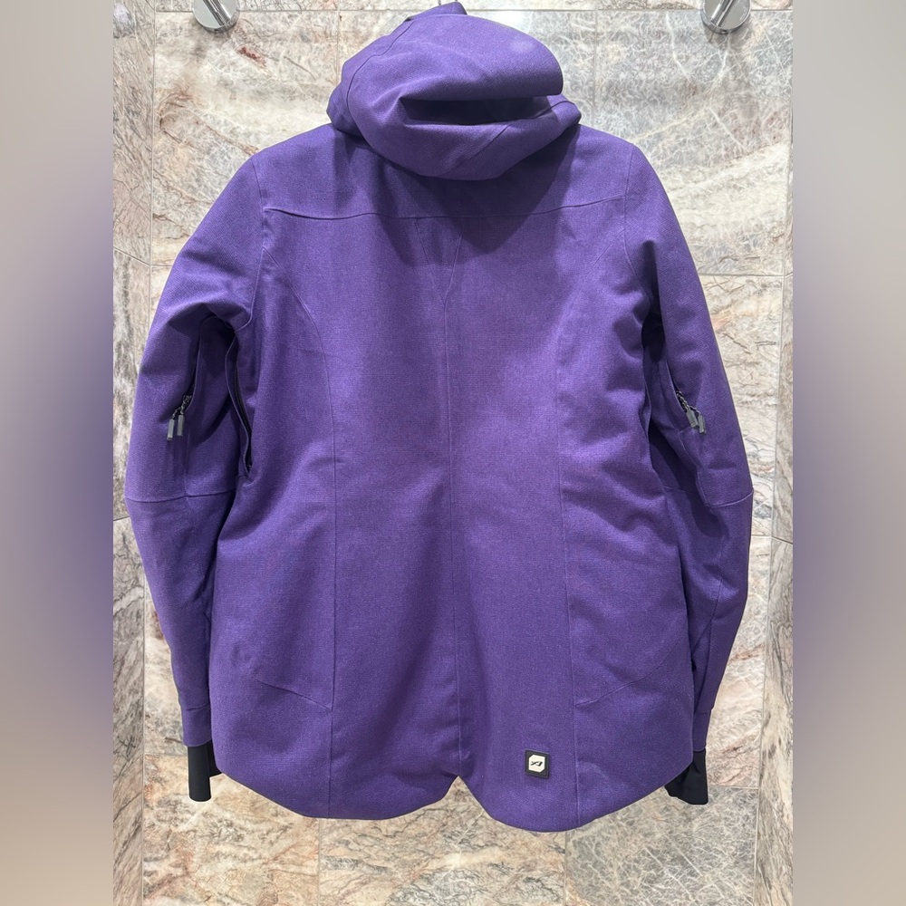 Orage Ski Jacket - image 2